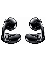 Honor Earbuds Clip MAK-ME00 (черный) фото 5