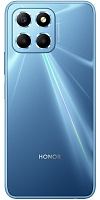 HONOR X6 4/64GB (синий океан) фото 6