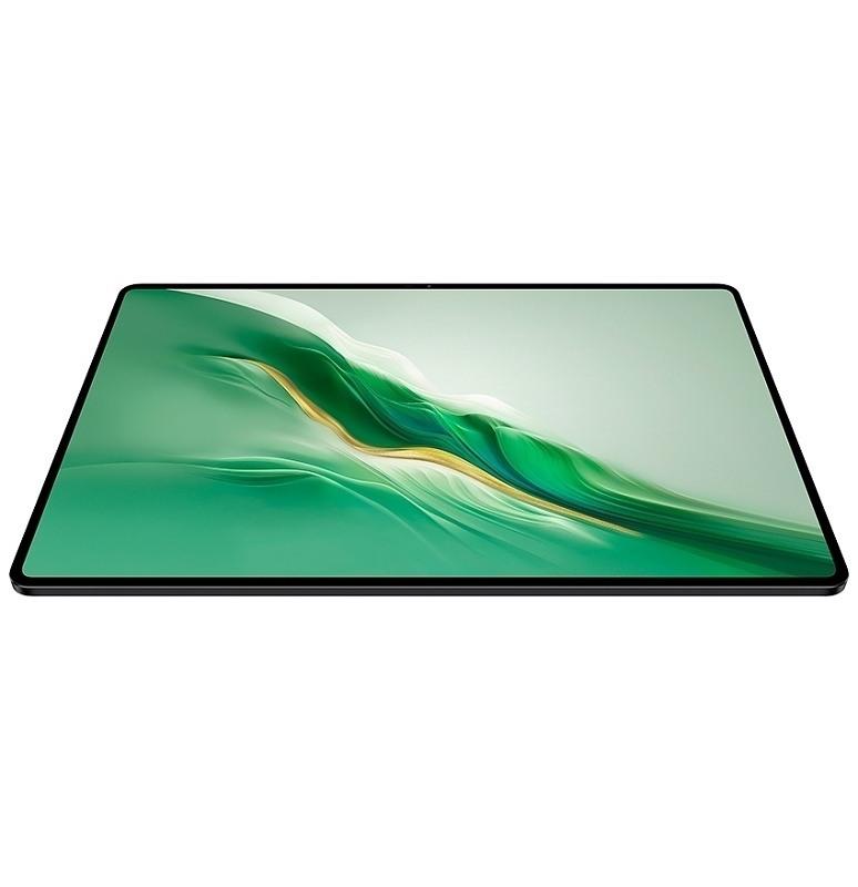 Honor MagicPad 2 Wi-Fi + Keyboard&Pen 12/256GB (черный) фото 4