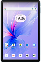 Blackview Tab 16 Pro 8/256GB синий фото 2