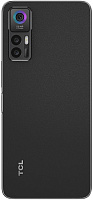 TCL 30+ 4/128GB (черный) фото 6