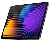 Xiaomi Pad 7 Pro 8/256GB (серый) фото 7