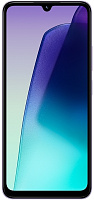 Xiaomi Redmi 14C 4/128GB (фиолетовый) фото 2