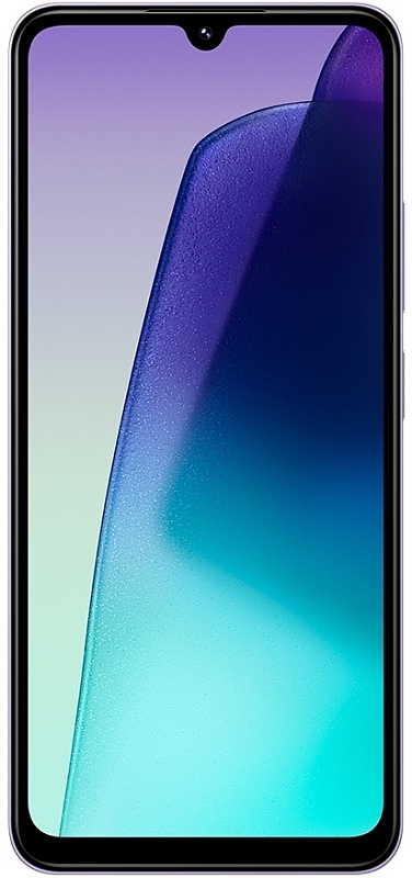 Xiaomi Redmi 14C 4/128GB (фиолетовый) фото 2