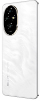 HONOR 200 8/256GB (белый) фото 6