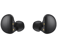Samsung Galaxy Buds 2 (черный) фото 3