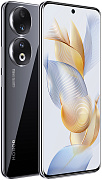 HONOR 90 8/256GB (полночный черный)