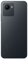 realme C30s 3/64GB (черный) фото 3