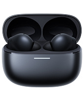 Xiaomi Redmi Buds 6  Pro (черный) фото 1