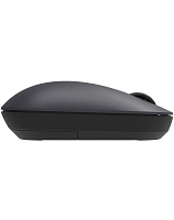 Xiaomi Wireless Mouse Lite 2  (черный) фото 2