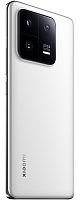 Xiaomi 13 Pro 12/512GB (белый) фото 5