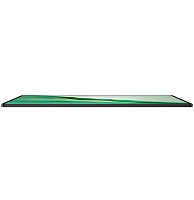 HONOR MagicPad 2 Wi-Fi 12/256GB (черный) фото 4