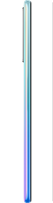 vivo Y53s 6/128GB (радужное небо) фото 6