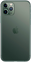 Apple iPhone 11 Pro 64GB Грейд B (темно-зеленый) фото 2