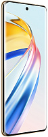 HONOR X9b 8/256GB (марокканский оранжевый) фото 2