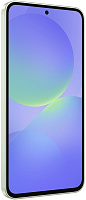 Samsung Galaxy A36 A366 8/128GB (лайм) фото 1