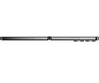 Xiaomi Mix Flip 12/512GB черный фото 7