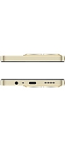 realme C61 6/128 GB (золотой) фото 8