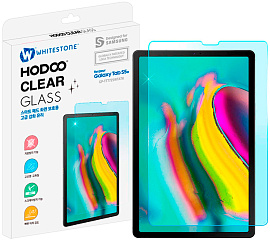 Whitestone для Samsung Galaxy Tab S5e