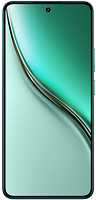 Realme P3 5G 12/256GB (зеленый) фото 1