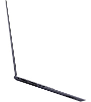 Honor MagicBook Pro 16 Ultra5 24/1024GB DRA-54 (5301AJJE) (фиолетовый) фото 8