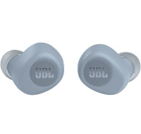 JBL Wave 100 TWS (голубой) фото 5