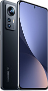 Xiaomi 12X 8/256GB (серый)