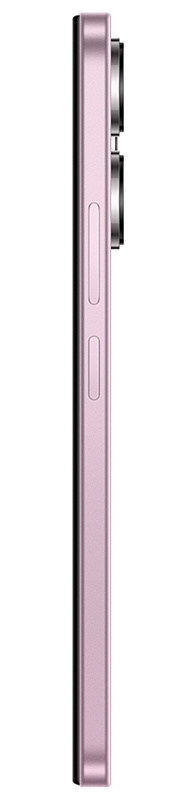 Xiaomi Redmi 13 8/256GB (жемчужно-розовый) фото 4