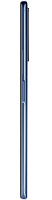 vivo Y53s 6/128GB (глубокое море) фото 3
