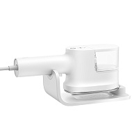 Xiaomi Handheld Steam Iron фото 2