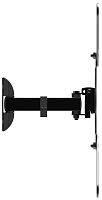 Harper TVF-63 фото 3