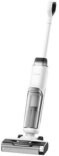 Dreame Trouver Wet and Dry Vacuum K10 Pro
