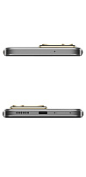 Huawei Nova Y72s 8/256GB (черный) фото 8