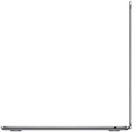 Apple Macbook Air 13" M3 2024 (MRXN3) 8/256GB (серый космос) фото 2