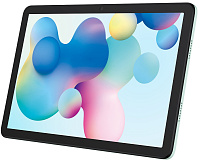 TCL 10s NXTPAPER 4/64Gb (светло-зеленый) фото 5