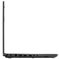 ASUS TUF Gaming A15 FA506N (FA506NC-HN105) фото 3