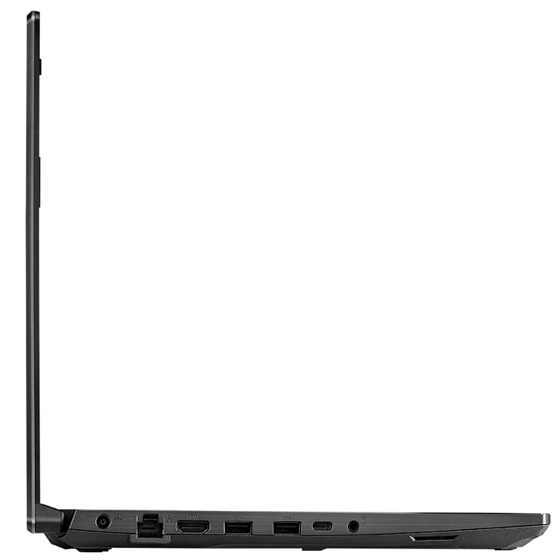 ASUS TUF Gaming A15 FA506N (FA506NC-HN105) фото 3