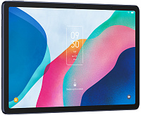 TCL NXTPAPER 12 Pro 8/256GB (темно-серый) фото 2