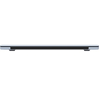 TCL Book 14 Go B220G 8/256GB (серо-голубой) фото 13