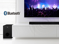 TCL S522W фото 4