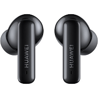 Huawei FreeBuds 6i (черный) фото 6