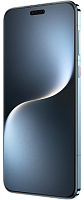 HONOR Magic7 Pro 12/512GB (голубой) фото 3