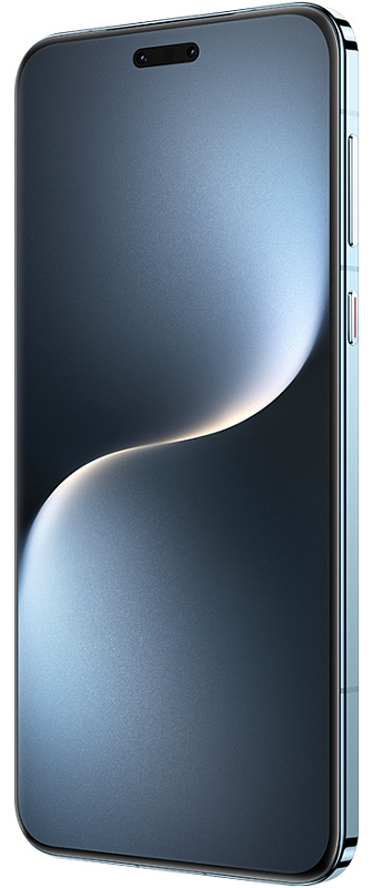 HONOR Magic7 Pro 12/512GB (голубой) фото 3