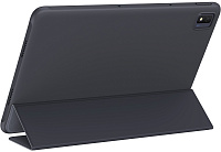 TCL 10 TABMAX 4G 4/64Gb + чехол и пленка (космический серый) фото 4