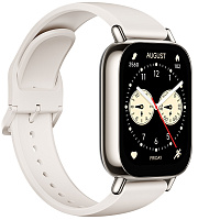 Redmi Watch 5 lite (золотистый) фото 2