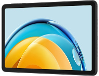 Huawei MatePad SE LTE 4/128Gb (графитовый черный) фото 3
