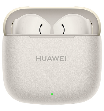 Товар Huawei FreeBuds SE 3 (бежевый)
