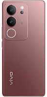 vivo V29 12/256GB (красный) фото 5