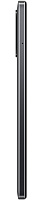 POCO M4 Pro 8/256GB (Заряженный черный) фото 8