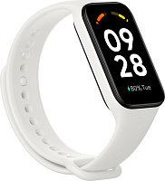 Xiaomi Redmi Smart Band 2 (слоновая кость) фото 4